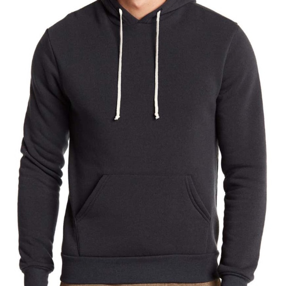 Nordstrom Alternative Hoodie